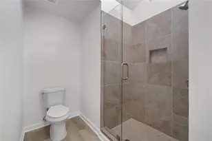 2360 Milstead Cir NE, Marietta, GA 30066 - Photo 25