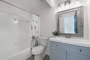 2360 Milstead Cir NE, Marietta, GA 30066 - Photo 19