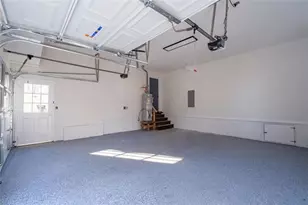 2360 Milstead Cir NE, Marietta, GA 30066 - Photo 35