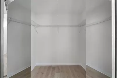 2360 Milstead Circle NE, Marietta, GA 30066 - Photo 25