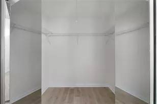 2360 Milstead Cir NE, Marietta, GA 30066 - Photo 25