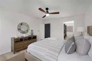 2360 Milstead Cir NE, Marietta, GA 30066 - Photo 21