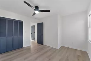 2360 Milstead Cir NE, Marietta, GA 30066 - Photo 31