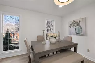 2360 Milstead Cir NE, Marietta, GA 30066 - Photo 11