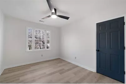 2360 Milstead Circle NE, Marietta, GA 30066 - Photo 29