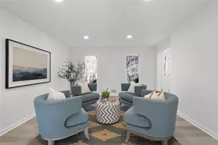 2360 Milstead Cir NE, Marietta, GA 30066 - Photo 5