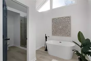 2360 Milstead Cir NE, Marietta, GA 30066 - Photo 27