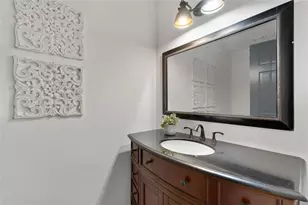 2360 Milstead Cir NE, Marietta, GA 30066 - Photo 11