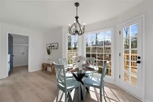 2360 Milstead Cir NE, Marietta, GA 30066 - Photo 15