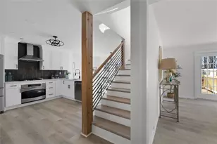 2360 Milstead Cir NE, Marietta, GA 30066 - Photo 9