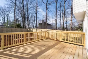 2360 Milstead Cir NE, Marietta, GA 30066 - Photo 37