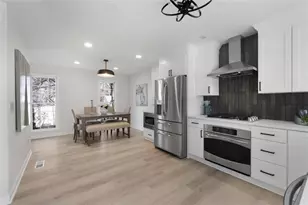 2360 Milstead Cir NE, Marietta, GA 30066 - Photo 17