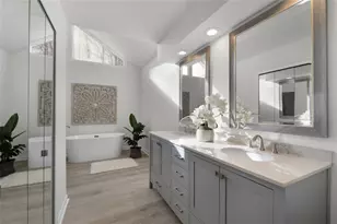 2360 Milstead Cir NE, Marietta, GA 30066 - Photo 23