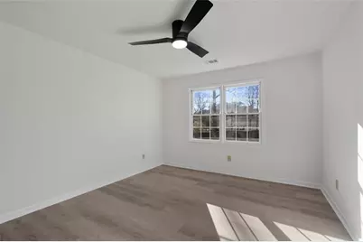 2360 Milstead Circle NE, Marietta, GA 30066 - Photo 31