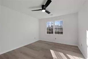 2360 Milstead Cir NE, Marietta, GA 30066 - Photo 31