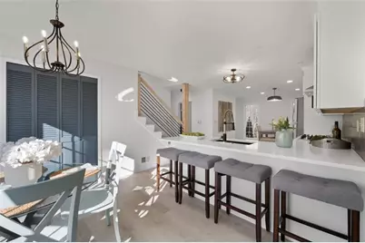 2360 Milstead Circle NE, Marietta, GA 30066 - Photo 1