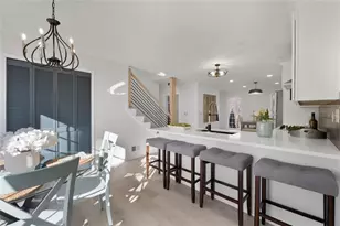 2360 Milstead Cir NE, Marietta, GA 30066 - Photo 1