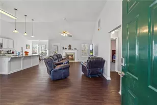 1455 Wilkes Crest Dr, Dacula, GA 30019 - Photo 15