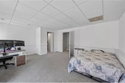 1455 Wilkes Crest Drive, Dacula, GA 30019 - Photo 51