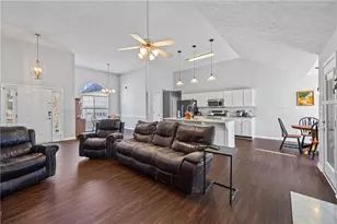 1455 Wilkes Crest Dr, Dacula, GA 30019 - Photo 33