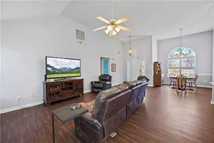 1455 Wilkes Crest Dr, Dacula, GA 30019 - Photo 23