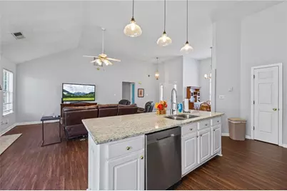 1455 Wilkes Crest Drive, Dacula, GA 30019 - Photo 27