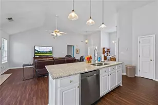 1455 Wilkes Crest Dr, Dacula, GA 30019 - Photo 27