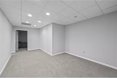 1455 Wilkes Crest Drive, Dacula, GA 30019 - Photo 65