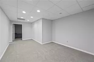 1455 Wilkes Crest Dr, Dacula, GA 30019 - Photo 65