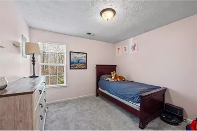 1455 Wilkes Crest Drive, Dacula, GA 30019 - Photo 33