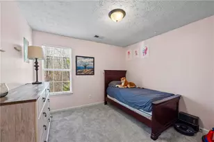 1455 Wilkes Crest Dr, Dacula, GA 30019 - Photo 33