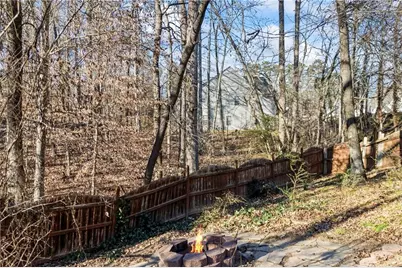 1455 Wilkes Crest Drive, Dacula, GA 30019 - Photo 11