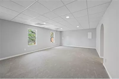 1455 Wilkes Crest Drive, Dacula, GA 30019 - Photo 59