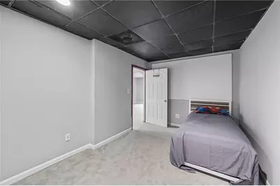 1455 Wilkes Crest Drive, Dacula, GA 30019 - Photo 55