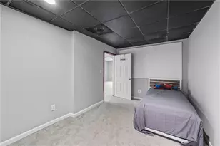 1455 Wilkes Crest Dr, Dacula, GA 30019 - Photo 55