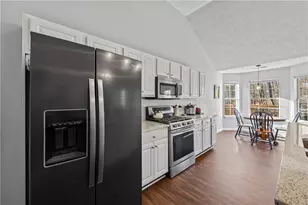 1455 Wilkes Crest Dr, Dacula, GA 30019 - Photo 29