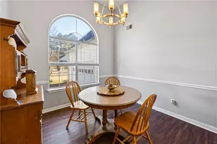 1455 Wilkes Crest Dr, Dacula, GA 30019 - Photo 17