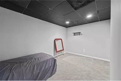 1455 Wilkes Crest Drive, Dacula, GA 30019 - Photo 67