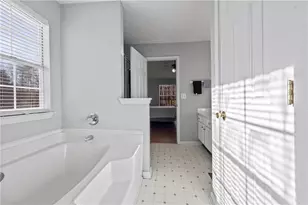 1455 Wilkes Crest Dr, Dacula, GA 30019 - Photo 43