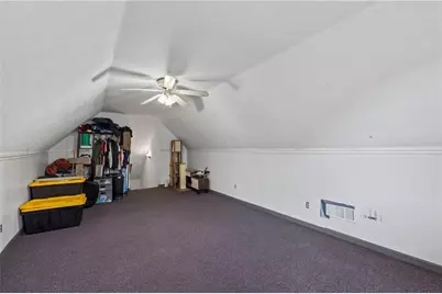 1455 Wilkes Crest Drive, Dacula, GA 30019 - Photo 47