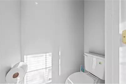 1455 Wilkes Crest Drive, Dacula, GA 30019 - Photo 45