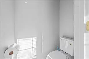 1455 Wilkes Crest Dr, Dacula, GA 30019 - Photo 45