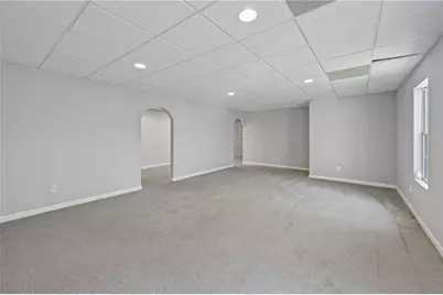 1455 Wilkes Crest Drive, Dacula, GA 30019 - Photo 57