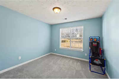 1455 Wilkes Crest Drive, Dacula, GA 30019 - Photo 31