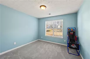 1455 Wilkes Crest Dr, Dacula, GA 30019 - Photo 31