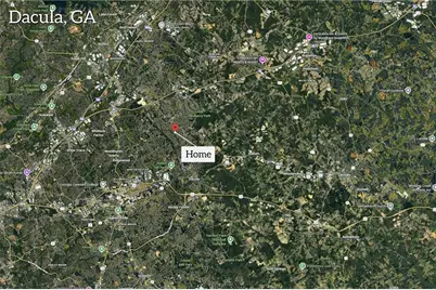 1455 Wilkes Crest Drive, Dacula, GA 30019 - Photo 3