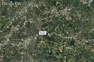 1455 Wilkes Crest Dr, Dacula, GA 30019 - Photo 3