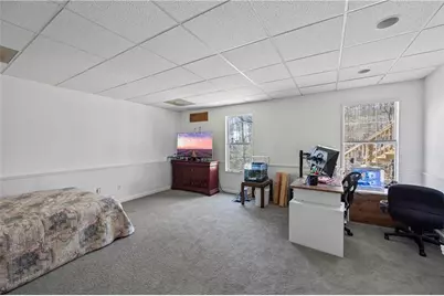 1455 Wilkes Crest Drive, Dacula, GA 30019 - Photo 63