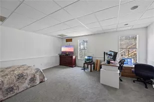 1455 Wilkes Crest Dr, Dacula, GA 30019 - Photo 63