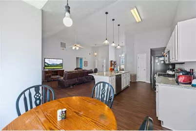 1455 Wilkes Crest Drive, Dacula, GA 30019 - Photo 25